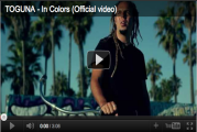 IN COLORS